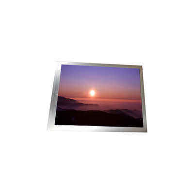 LW270AHQ-ERG2 27.0 بوصة 2560 * 1440 شاشة LCD لوحة OLED