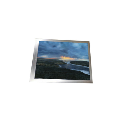 MNG007QS1-1 16.0 بوصة شاشة شاشة LCD 1920 * 1200 شاشة شاشة LCD