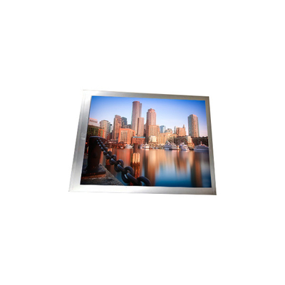 27.0 بوصة 1920*1080 MV270FHM-NF2 tft-lcd العرض للحواسيب