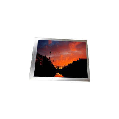 M320QAN02.C 32.0 بوصة شاشة LCD أصلية 3840*2160