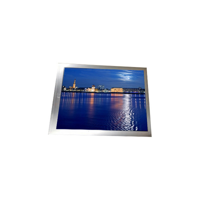 24.5 بوصة شاشة LCD SG2451B01-3 لوحة عرض LCD