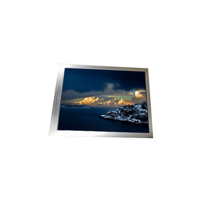 X160NV42 R0 16.0 بوصة 1920 * 1200 شاشة شاشة TFT-LCD