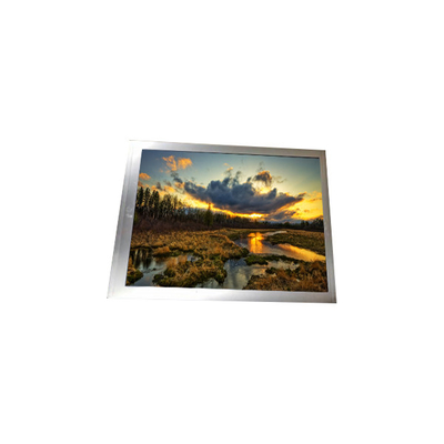28.1 بوصة 800*800 P281SVN01.0 سيل شاشة LCD