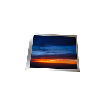 NE140QDM-N81 14.0 بوصة 2560 * 1600 شاشة LCD شاشة للكمبيوتر المحمول