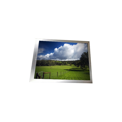14.0 بوصة NV140QDM-NF1 شاشة LCD 2560*1600 شاشة LCD