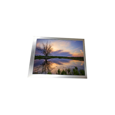 10.5 بوصة F105A01-6T1 1200*1920 لوحة شاشة LCD