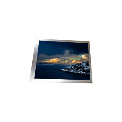 23.8 بوصة شاشة LCD M238HCA-LCB 1080p لوحة عرض LCD