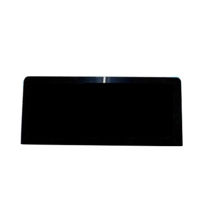 C116HAX02.3 11.6 بوصة شاشة LCD الأصلية