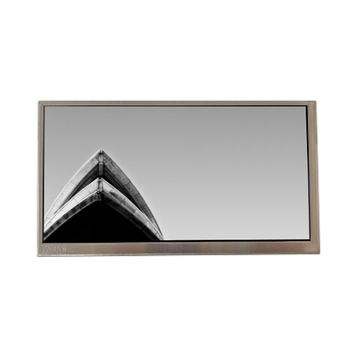 10.1 بوصة C101EAN07.0 لوحة عرض LCD 1280*720 شاشة LCD