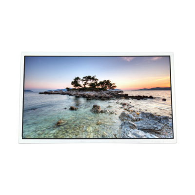 27.0 بوصة MV270QUM-N41 4K شاشة لوحة LCD