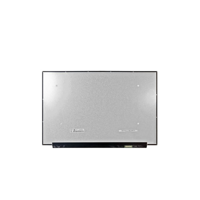 18.0 بوصة لوحة شاشة LCD NE180QDM-NZ1 لوحة شاشة LCD