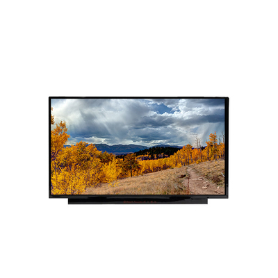 18.0 بوصة لوحة شاشة LCD NE180QDM-NZ1 لوحة شاشة LCD