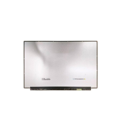 NE180WUM-NZ1 18.0 بوصة شاشة LCD الأصلية