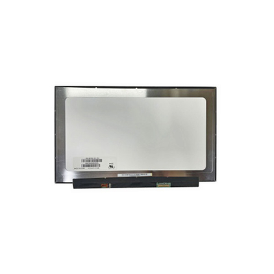 NV133FHM-T05 13.3 بوصة لوحة شاشة LCD للكمبيوتر المحمول الرقيق