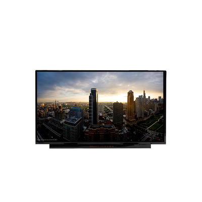 NV133FHM-T05 13.3 بوصة لوحة شاشة LCD للكمبيوتر المحمول الرقيق