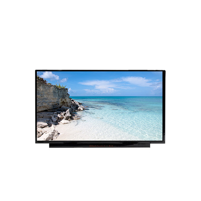 18.0 بوصة NE180QDM-NY1 شاشة LCD للكمبيوتر المحمول