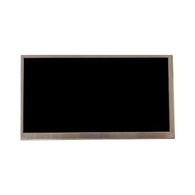 شاشة LCD 7.0 بوصة C070VAN02.E01 لوحة LCD لشاشة سيارات