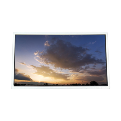 MV238FHM-NF1 23.8 بوصة 1080p شاشة LCD شاشة شاشة