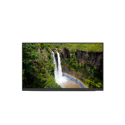 16.0 بوصة 2560*1600 NE160QDM-NY6 شاشة LCD