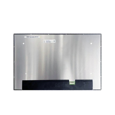 16.0 بوصة NV160WUM-N45 لوحة عرض LCD للكمبيوتر المحمول