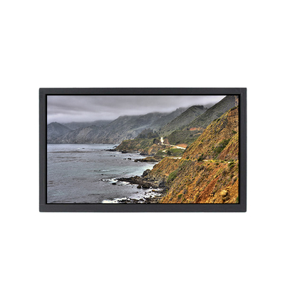 16.0 بوصة NV160WUM-N45 لوحة عرض LCD للكمبيوتر المحمول