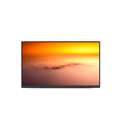 NE160QDM-NZ1 16.0 بوصة 2560 * 1600 شاشة LCD للحاسوب المحمول