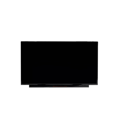 NE173FHM-NZ6 17.3 بوصة لوحة عرض LCD 1080p FHD شاشة LCD