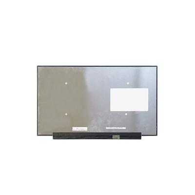 NE173FHM-NZ6 17.3 بوصة لوحة عرض LCD 1080p FHD شاشة LCD