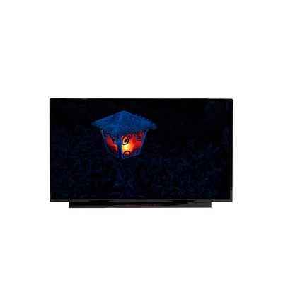 NE173FHM-NZ6 17.3 بوصة لوحة عرض LCD 1080p FHD شاشة LCD
