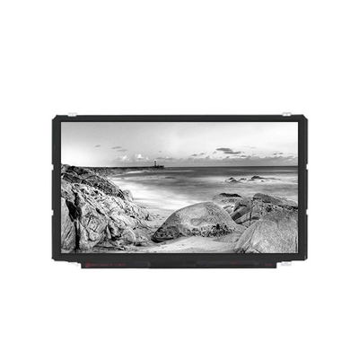 NV156FHM-N4Z 15.6 بوصة 1080p لوحة شاشة LCD