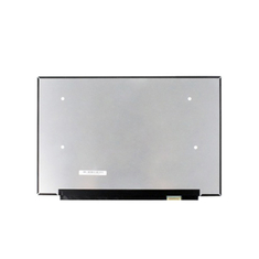 NE140QDM-NX2 14.0 بوصة 2560 * 1600 شاشة شاشة LCD