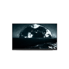 NE140QDM-NX2 14.0 بوصة 2560 * 1600 شاشة شاشة LCD