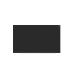 شاشة LCD أصلية مقاس 16.0 بوصة NE160QDM-NZ2