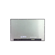 شاشة LCD أصلية مقاس 16.0 بوصة NE160QDM-NZ2