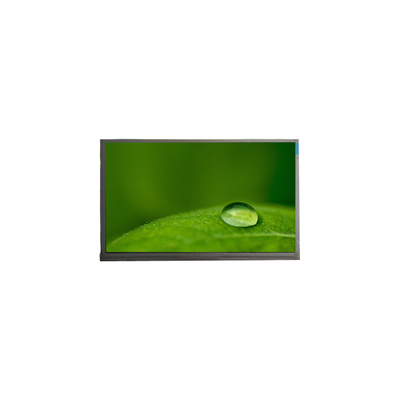 F156A74-602 15.6 بوصة 1920 * 1080 TFT شاشة LCD
