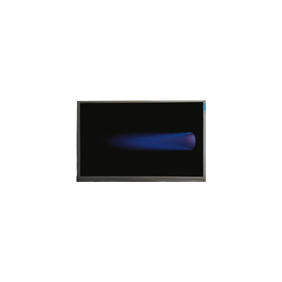 M080AWAA R3 8.0 بوصة 1280 * 720 TFT شاشة LCD