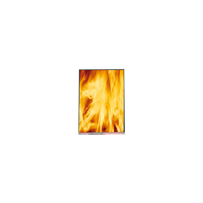 120 هرتز الهاتف شاشة LCD شاشة شاشة شاشة شاشة Sharp LX066A1BB04 1080 ((RGB) × 2408 400PPI