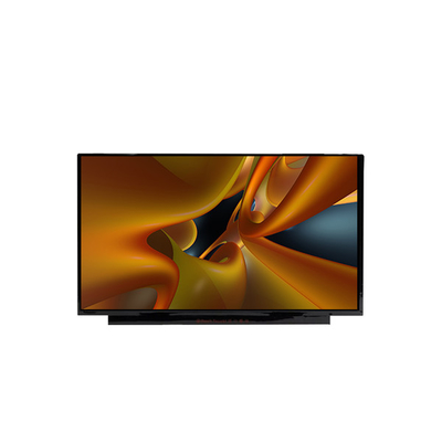 MF295VUB-C10 29.5 بوصة 2560 * 1080 TFT شاشة LCD