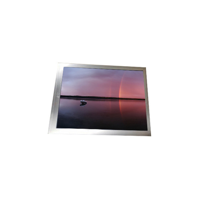 12.3 بوصة 720*1920 HSD123JPW3-A14 TFT LCD Module للصناعة