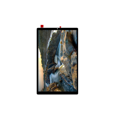 التلفزيون104C9M-LR1 10.4 بوصة 1200*2000 شاشة LCD