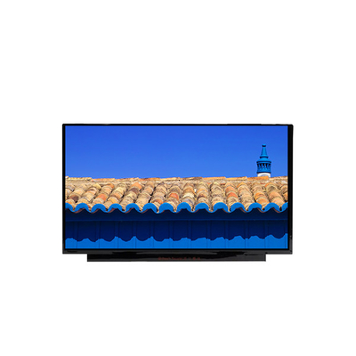 BOE NE170QDM-NZ1 17.0 بوصة 2560 * 1600 a-Si TFT-LCD LCM