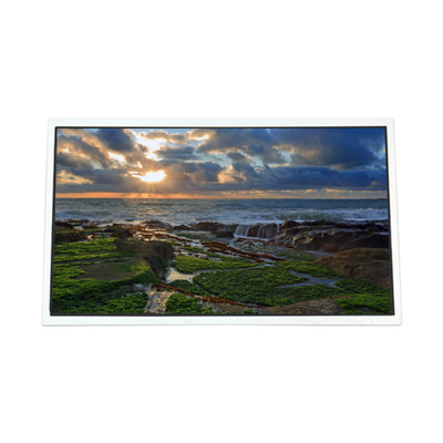 شاشة LCD جديدة 27.0 بوصة 1920*1080 MV270FHB-N20-AWS0 A850 شاشة LCD