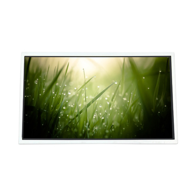 شاشة LCD جديدة مقاس 10.1 بوصة 1280*720 tft