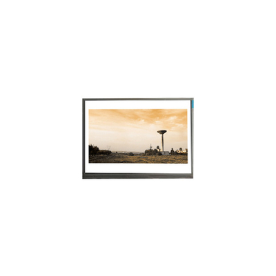 إنولوكس F062A09-6T3 شاشة شاشة LCD 6.2 بوصة 720 * 1520 شاشة شاشة شاشة شاشة شاشة شاشة شاشة شاشة شاشة شاشة شاشة شاشة شاشة شاشة شاشة شاشة شاشة شاشة شاشة شاشة شاشة شاشة شاشة شاشة شاشة شاشة شاشة شاشة شاشة شاشة شاشة شاشة شاشة شاشة شاشة شاشة شاشة شاشة شاشة شاشة شاشة شاشة شاشة شاشة شاشة شاشة شاشة شاشة شاشة