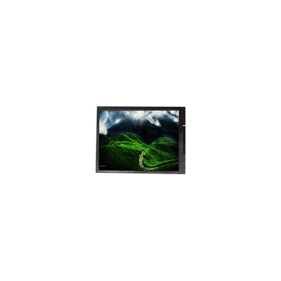 شاشة AUO TFT-LCD Module DE101IA-07P 10.1 بوصة شاشة شاشة شاشة شاشة شاشة شاشة شاشة شاشة شاشة شاشة شاشة شاشة شاشة شاشة شاشة شاشة شاشة شاشة شاشة شاشة شاشة شاشة شاشة شاشة شاشة شاشة شاشة شاشة شاشة شاشة شاشة شاشة شاشة شاشة شاشة شاشة شاشة شاشة