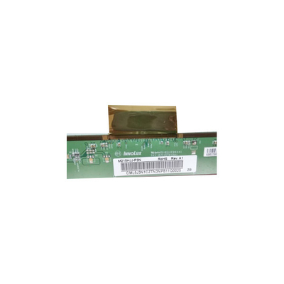 شاشة LCD 21.5 بوصة M215HJJ-P3N لوحة LCD لمراقب سطح المكتب