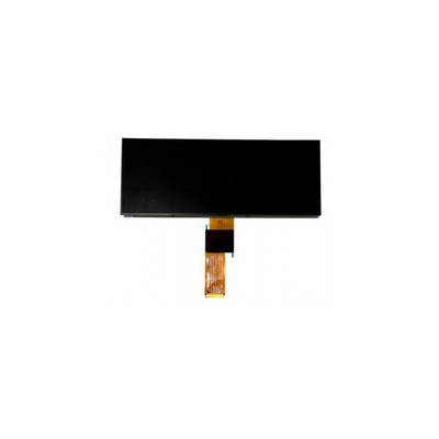 DE123DC-02B 12.3 بوصة 1920 * 720 لوحة شاشة LCD