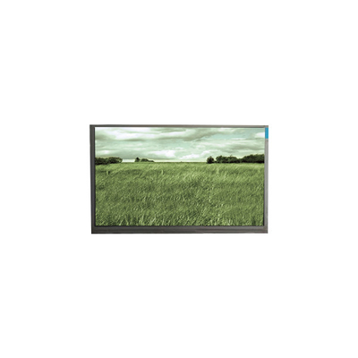 P133GWF4 RE 13.3 بوصة لوحة عرض شاشة LCD