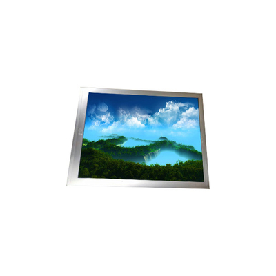 LP156WFG-SPT4 15.6 بوصة شاشة LCD للحاسوب المحمول