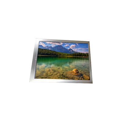 TM150TDHP10-70 15.0 بوصة لوحة عرض LCD 1024 * 768 شاشة LCD